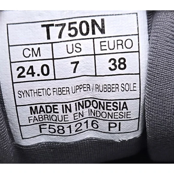 ‎Sold - Picture 8 of 9